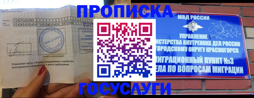 регистрация для дет. сада в Кингисеппе